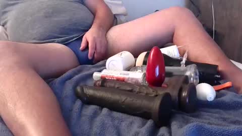 t92081t online show from 17, 12, 2024