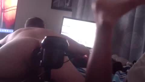 t92081t online show from 27, 12, 2024