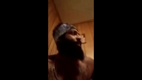 Snapshot of t92bbc chatting on 12, 4, 2026 t92bbc online show from 12, 4, 2026