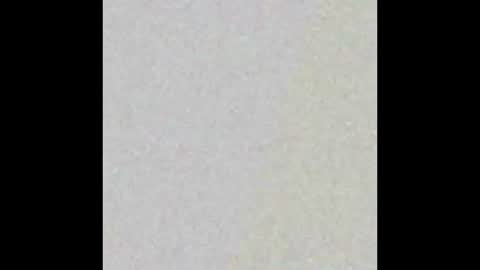 Snapshot of t__boy chatting on 27, 9, 2025 transboy94 online show from 27, 9, 2025