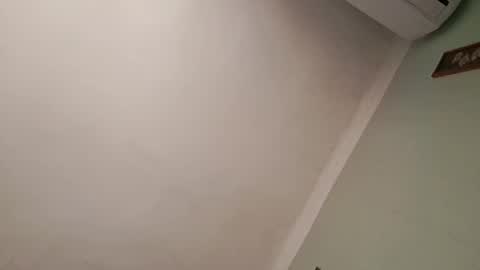 Huracane online show from 25, 1, 2025