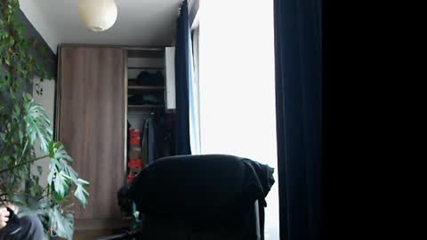 Huracane online show from 27, 1, 2025