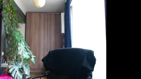 Huracane online show from 26, 2, 2025