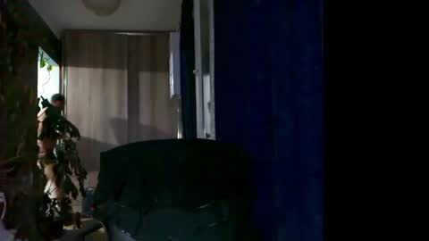 Huracane online show from 8, 10, 2025