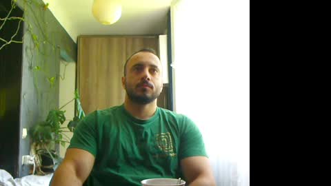 Huracane online show from 27, 5, 2026