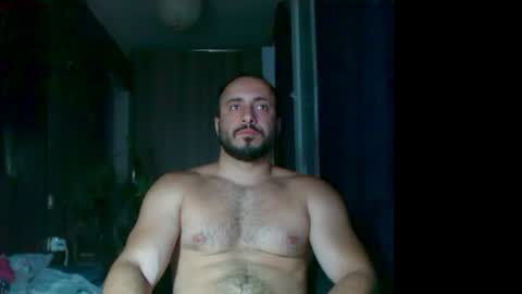 Snapshot of t_huracane chatting on 12, 6, 2026 Huracane online show from 12, 6, 2026