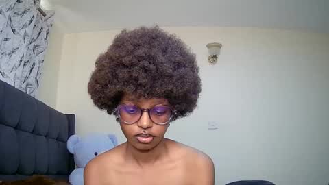 TOKYO online show from 16, 12, 2024