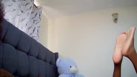 TOKYO online show from 22, 12, 2024