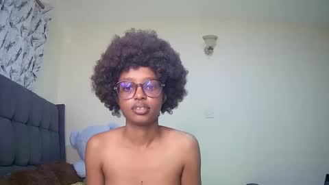 TOKYO online show from 27, 12, 2024