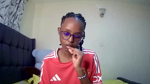 TOKYO online show from 7, 1, 2025