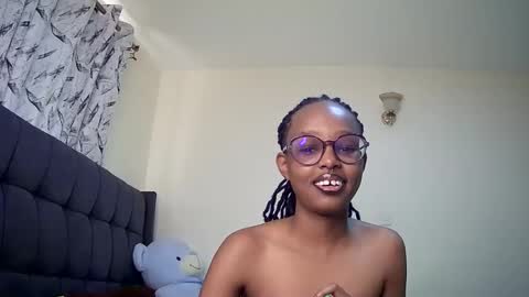 TOKYO online show from 10, 1, 2025