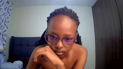 TOKYO online show from 5, 2, 2025