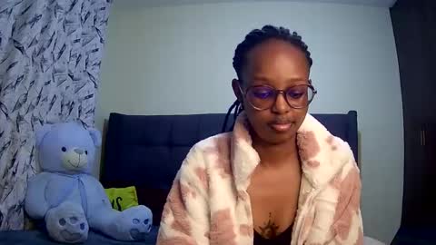 TOKYO online show from 7, 2, 2025