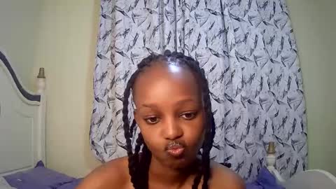 TOKYO online show from 28, 2, 2025