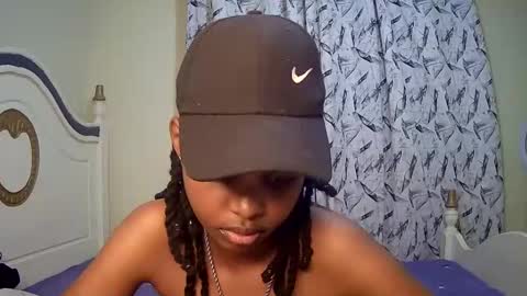 TOKYO online show from 3, 3, 2025