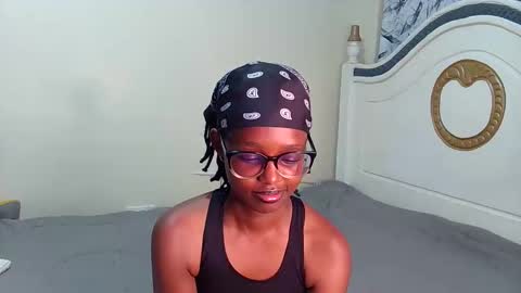 TOKYO online show from 9, 9, 2025