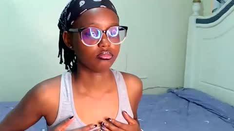 TOKYO online show from 13, 9, 2025