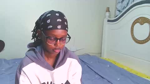 TOKYO online show from 19, 9, 2025