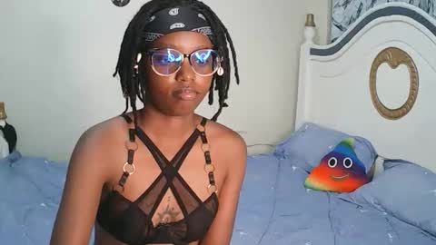 TOKYO online show from 19, 11, 2025