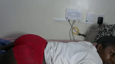 Tray online show from 31, 10, 2025