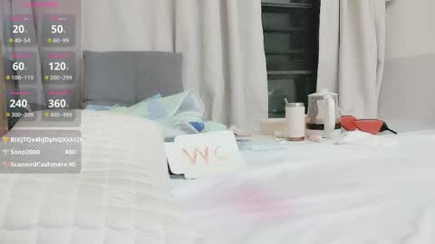 t_taotao online show from 6, 11, 2025