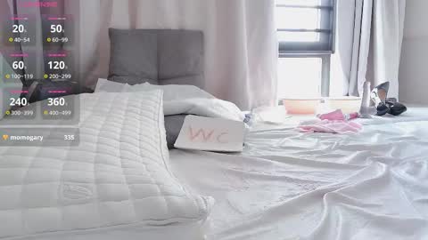 Snapshot of t_taotao chatting on 17, 1, 2026 t_taotao online show from 17, 1, 2026