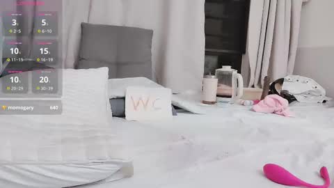 Snapshot of t_taotao chatting on 17, 1, 2026 t_taotao online show from 17, 1, 2026