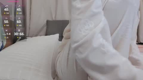 Snapshot of t_taotao chatting on 7, 2, 2026 t_taotao online show from 7, 2, 2026