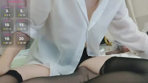 Snapshot of t_taotao chatting on 13, 6, 2026 t_taotao online show from 13, 6, 2026