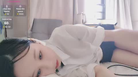 Snapshot of t_taotao chatting on 17, 7, 2026 t_taotao online show from 17, 7, 2026