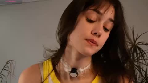 Snapshot of t_tragedienne chatting on 13, 10, 2025 Heeey im Helena3 -- fav555100333 -- pvts only premium and after my public show 3 online show from 13, 10, 2025