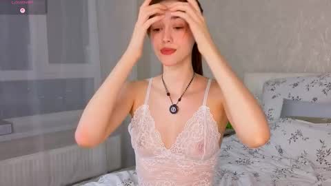 Heeey im Helena3 -- fav555100333 -- pvts only premium and after my public show 3 online show from 1, 2, 2026