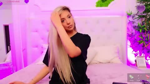 Snapshot of taahiraarabian chatting on 21, 4, 2026 Arianna online show from 21, 4, 2026