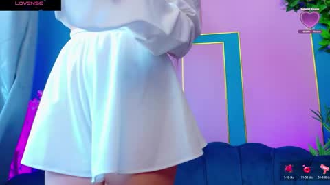 Snapshot of taahiraarabian chatting on 26, 5, 2026 Arianna online show from 26, 5, 2026