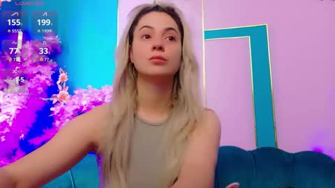Snapshot of taahiraarabian chatting on 3, 6, 2026 Arianna online show from 3, 6, 2026