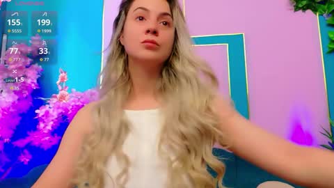 Snapshot of taahiraarabian chatting on 8, 6, 2026 Arianna online show from 8, 6, 2026