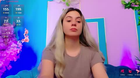 Snapshot of taahiraarabian chatting on 9, 6, 2026 Arianna online show from 9, 6, 2026
