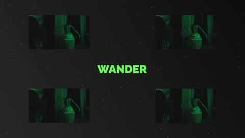 TAANNI online show from 9, 9, 2025