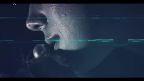 TAANNI online show from 25, 9, 2025