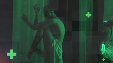 TAANNI online show from 26, 9, 2025