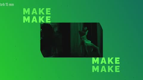 TAANNI online show from 23, 10, 2025