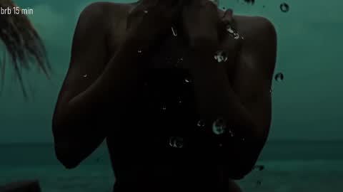 TAANNI online show from 4, 12, 2025