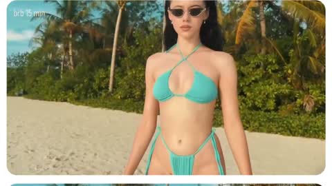 TAANNI online show from 16, 12, 2025