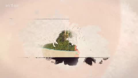 TAANNI online show from 10, 1, 2026