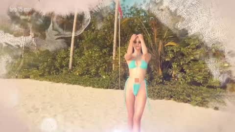 TAANNI online show from 1, 3, 2026