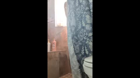 Snapshot of tab7exp chatting on 15, 3, 2026 tab7exp online show from 15, 3, 2026