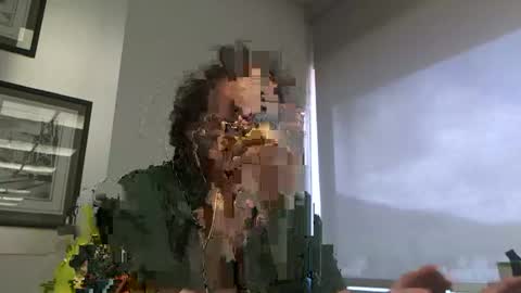 Snapshot of tabaibasosa chatting on 8, 10, 2025 Tabaiba Sosa online show from 8, 10, 2025