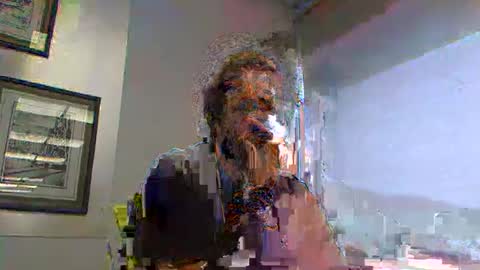 Snapshot of tabaibasosa chatting on 22, 10, 2025 Tabaiba Sosa online show from 22, 10, 2025
