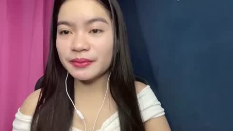 Rachel online show from 17, 6, 2026