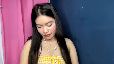 Rachel online show from 18, 6, 2026